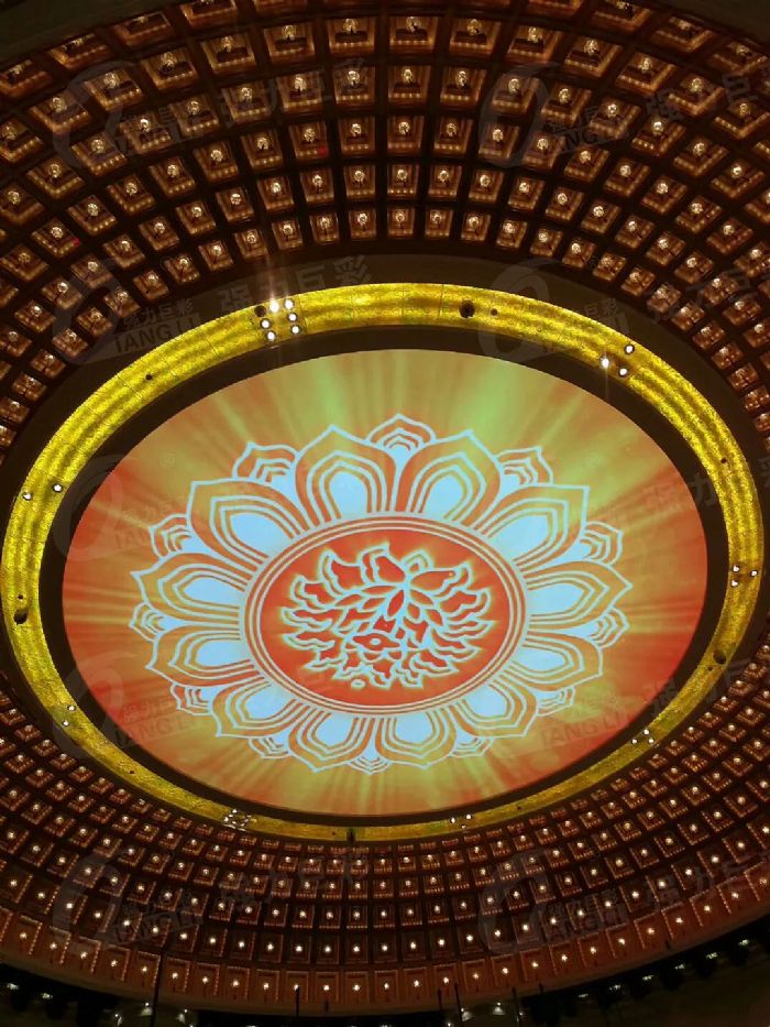 (qing)LED@ʾxîa(chn)I(y)n;