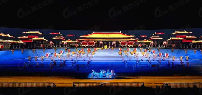 (qing)LED@ʾxîa(chn)I(y)n;