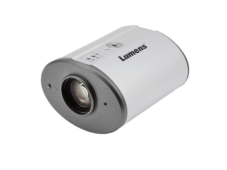 Lumens(jng) | W(xu)Уҕlչ_(ti)(yng)