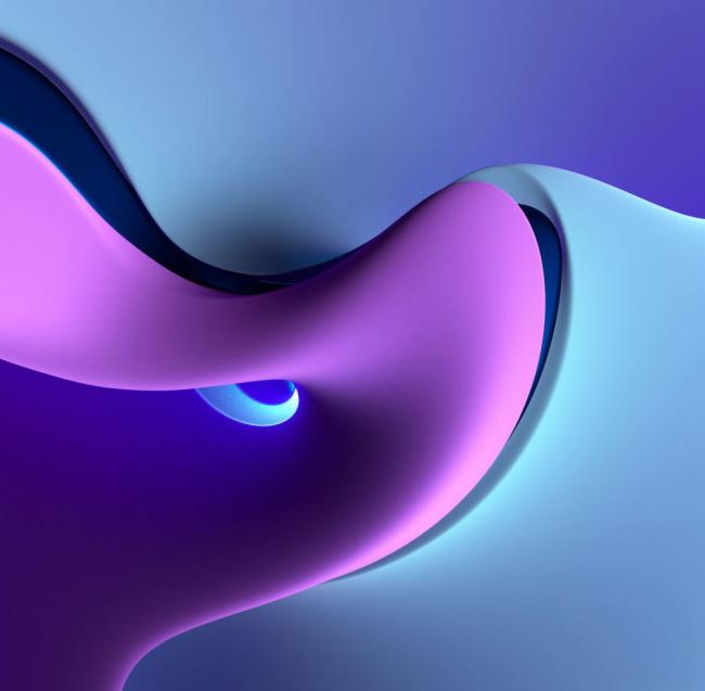@ˣ^AET˜ʻaƷի@ćHu
