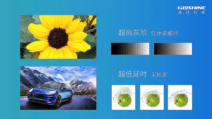 BE&BMϵСȑſ_ ɫʱ Ͱ׃
