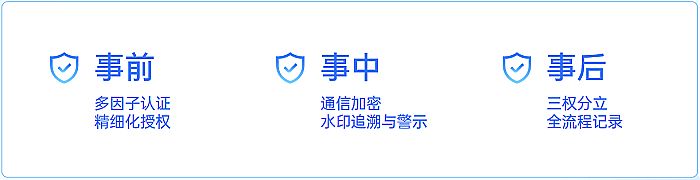 ؐJտ_I(y)a(chn)Ʒl(f) l(f)hkƽ_2.0