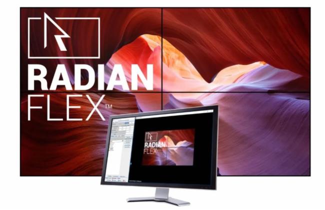 BlackBox {(ln)ʹRadian FlexʬF(xin)ҕXw