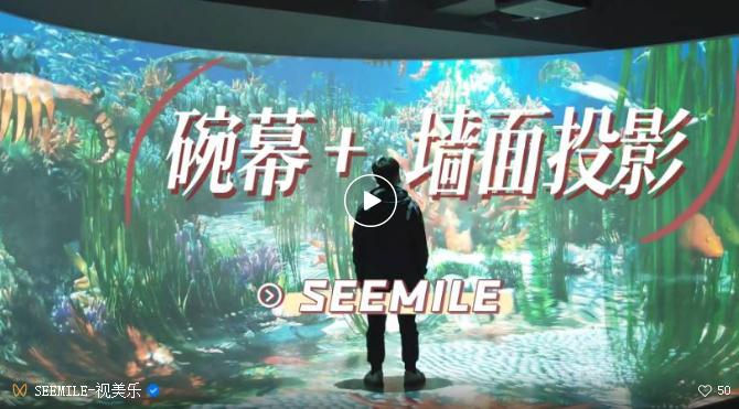 ˇg(sh)cg(sh)ײSEEMILEҕ(l)I(y)W(xu)(sh)ˇg(sh)a(chn)I(y)W(xu)Ժ