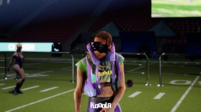 KOOOLAyTYGA̓Mݳվ~ܰ | MSɫʵ̓Mй¼ݣ