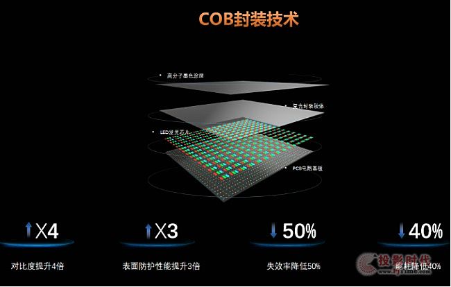 ɭCOB@ʾgIИIِ残|δ
