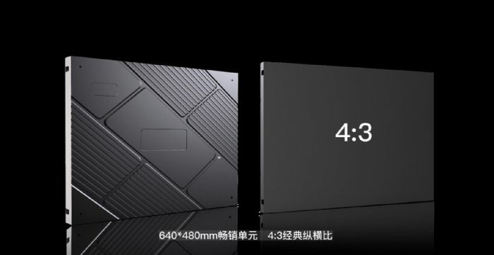 AET̩NTϵ | vM 糱