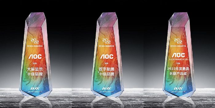 ϲӍحAOCث@@ʾʮƷơ헴󪄣