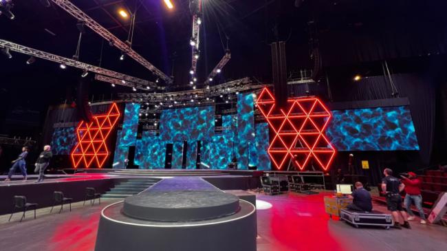 ׌`ʣɭ2022Ƚ䰸