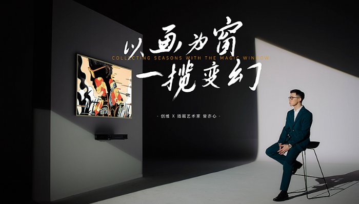 (chung)SڼҕX宋 | Ȥζ[F(xin)(sh)˼(chung)(do)δ