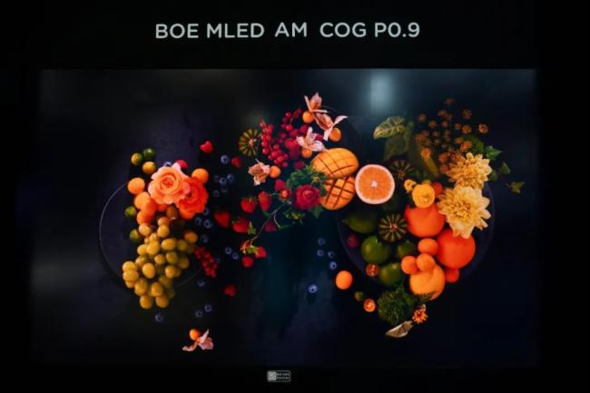 Pע۽ | BOE{@ʾIδ@ʾg°lչ