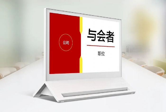 حhkОʲôҪʹƣ