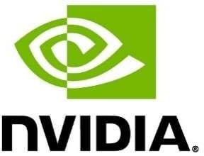 NVIDIA l(f) 2023 ؔļȼȫؔՈ