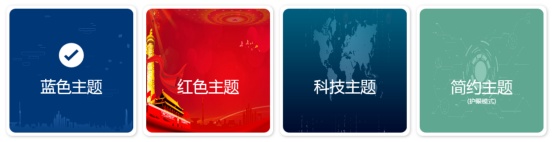 Ǖ(hu)Ƈ(gu)a(chn)ϵПo(w)(hu)hϵy(tng)