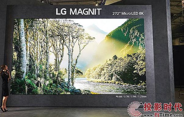 Mini/micro LEDֱ@ڣӭʮL(zhng)