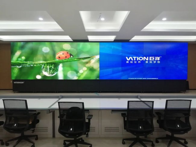 VATIONIݸϢO