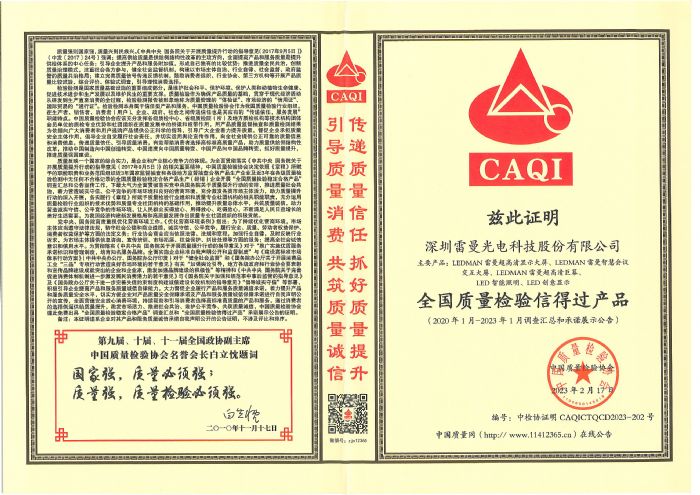 ¾315 | @Ї|(zh)zf(xi)ؙ(qun)JC