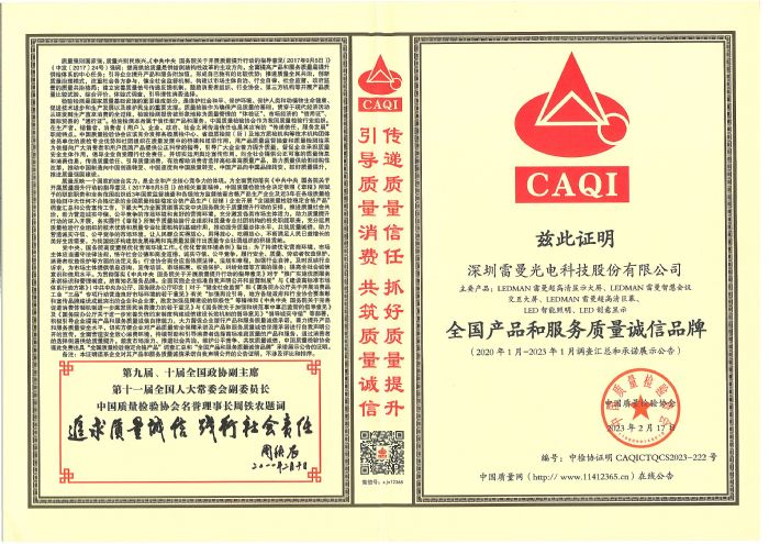 ¾315 | @Ї|(zh)zf(xi)ؙ(qun)JC