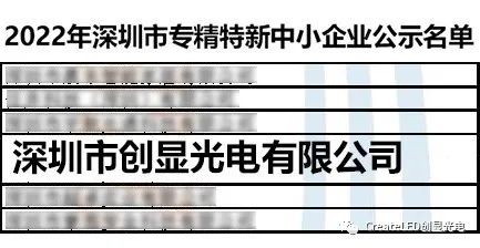 ذح(chung)@늘s@СI(y)Q̖
