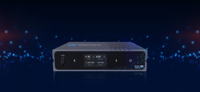 ǧҕƷN5 | 3G-SDIcNDI+NDI|HXpDQ ȫܾa