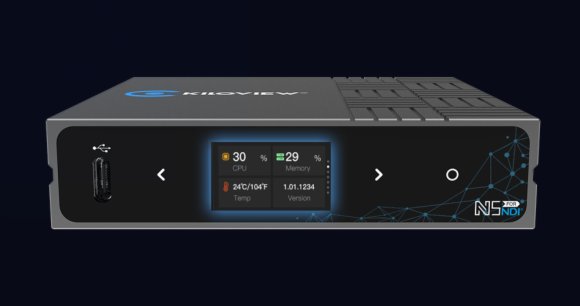 ǧҕƷN5 | 3G-SDIcNDI+NDI|HXpDQ ȫܾa