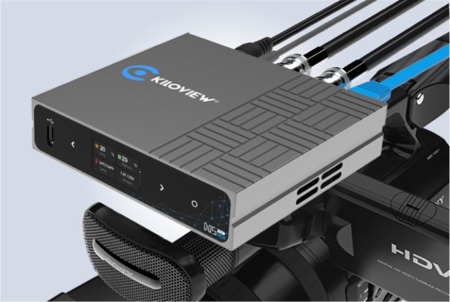ǧҕƷN5 | 3G-SDIcNDI+NDI|HXpDQ ȫܾa