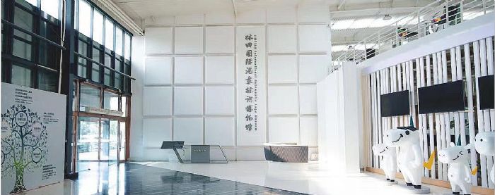 Ϣch(yun)_(d)F(tun)(zhn)Ժ