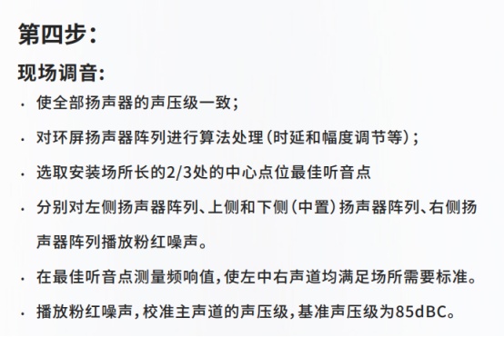 LED(zhun)íh(hun)ͬS{(dio)ָ