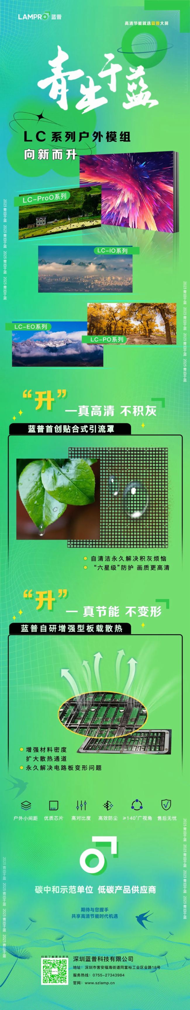 LCϵБģMح{տƼɴgׄ ¶
