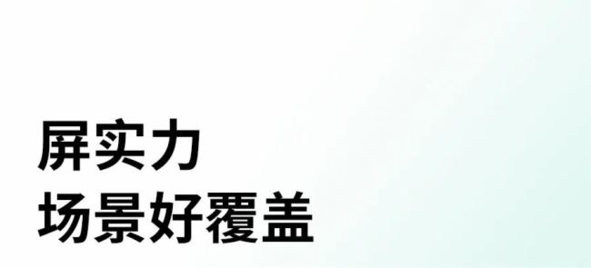 |(lin)ҕlhƽ壺_Õ