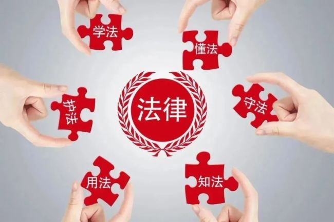 ezCloud智慧會議系統(tǒng)通過國家權(quán)威安全等保三級認證!