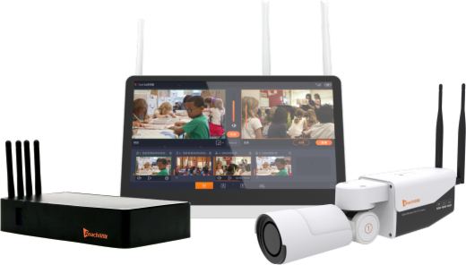 infoComm Asia2023|Jȡ(gu)Hٳl(f)ҕӍǻD(zhun)