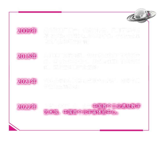  | Ͳ}x幤ͶӰġI(y)zַˇg(sh)ؘˡ