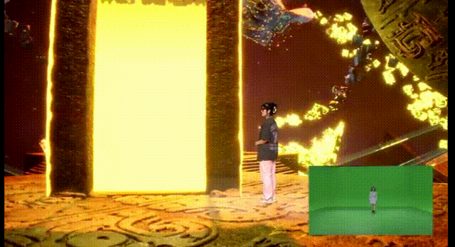  x âحâXR̓MʽãIM딵ֻĔzr