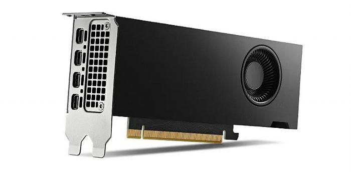_(ti)(sh)y(c)حNVIDIA RTX 4000 SFF Ada y(c)ԇ(bo)Ո(qng)գ