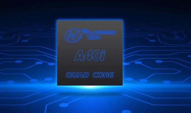 ҕ̩I(y)VC(j)巽-20~70͸ߵ͜+͹+M(fi)Űl(f)+r(ji)(yu)(sh)@A(y)IoT-40XQֵx!