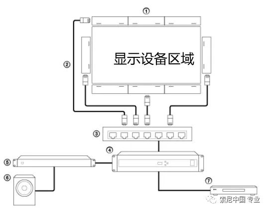 ش@ʾO(sh)ĸƷ|(zh)l׷Դ(xin)ГP(yng)SLS-1A