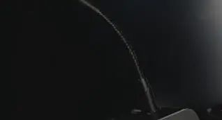 ΢UɫEGϵС΢UhԒͲ