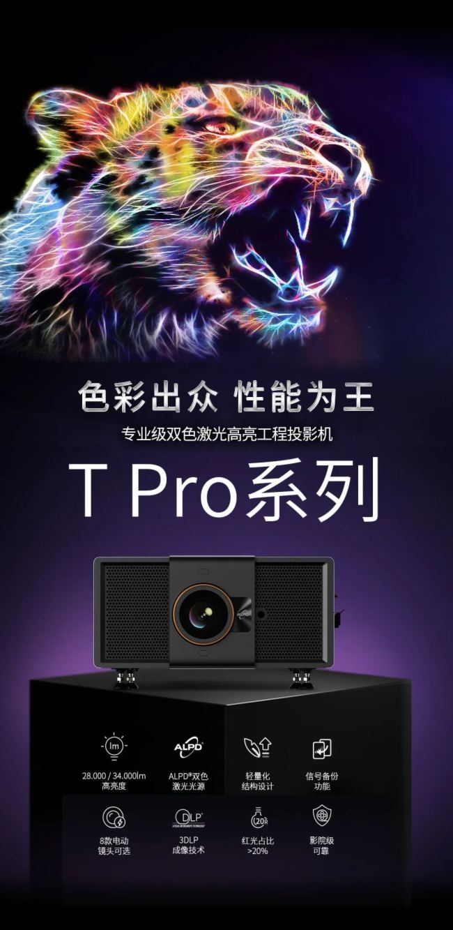 װl | T ProϵͶӰCùӰc˹g