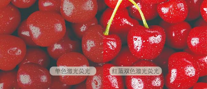 ҕƷl(f) | pɫ⡢ʼӱ_߲ҕ