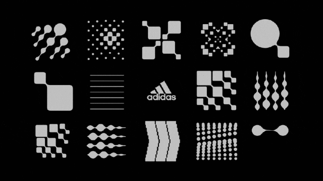 ҊӰ˼׃СӑB(ti)Ҋ