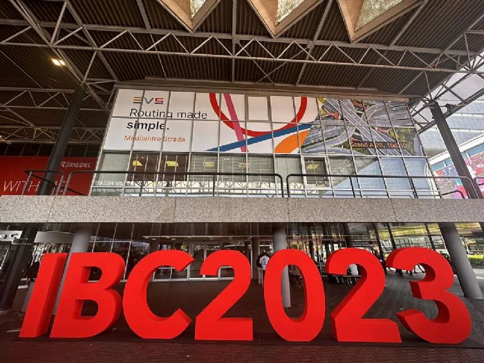 BOE|mIBC 2023չ(hu) WҫVҕ 