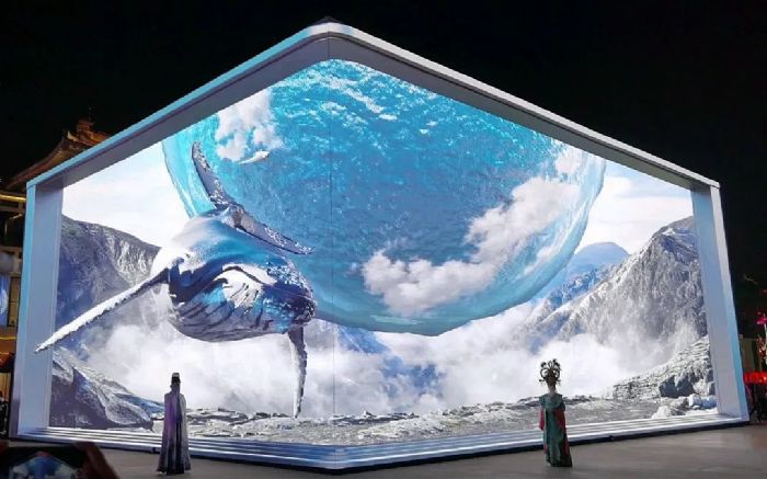 ݁\(yn)(hu) | 3DȫϢɞ鲻ȱٵĠI(yng)N(xio)ܴa