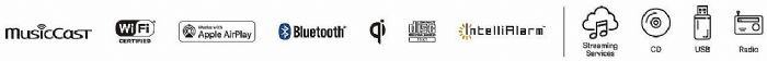 ¿|RɷlTSX-N237HiFi|(zh)Ʒ|(zh)