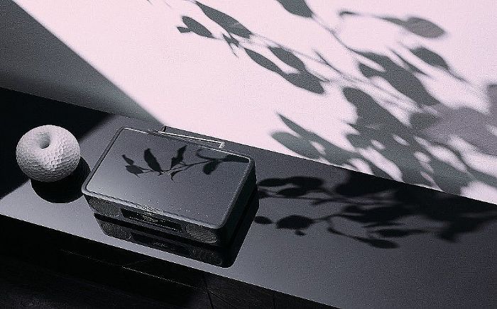 ¿|RɷlTSX-N237HiFi|(zh)Ʒ|(zh)