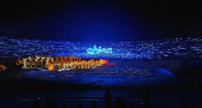 ߿(lin)ӣ(qing)޲״(lin)ǏB (gu)LED@ʾҕ磡
