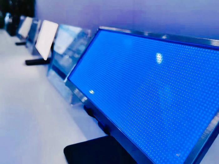 (gu)ǹMini LED⡰܇