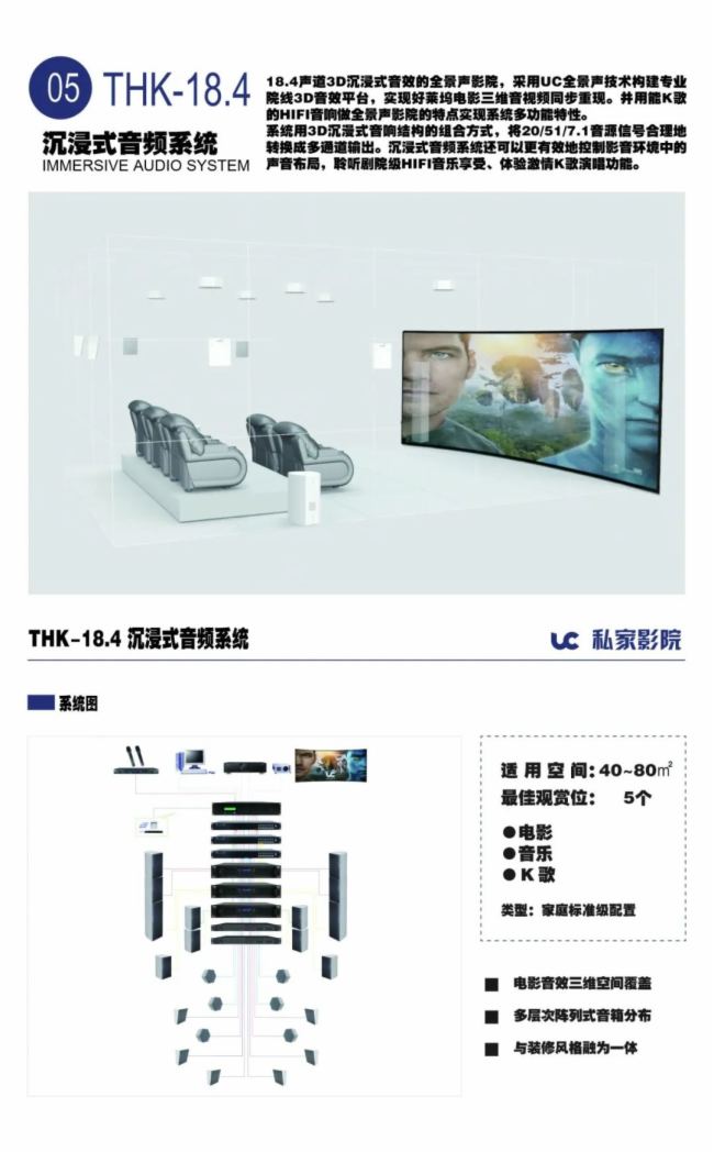 피(j)լTHKʽ˽ӰԺϵy(tng)KTVʘϵy(tng)
