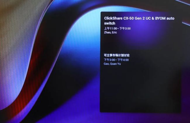 QÑʹcͿ CX-50 Gen2MTRеđ