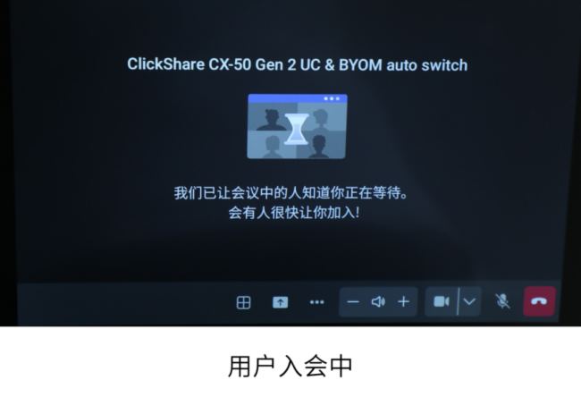 QÑʹcͿ CX-50 Gen2MTRеđ